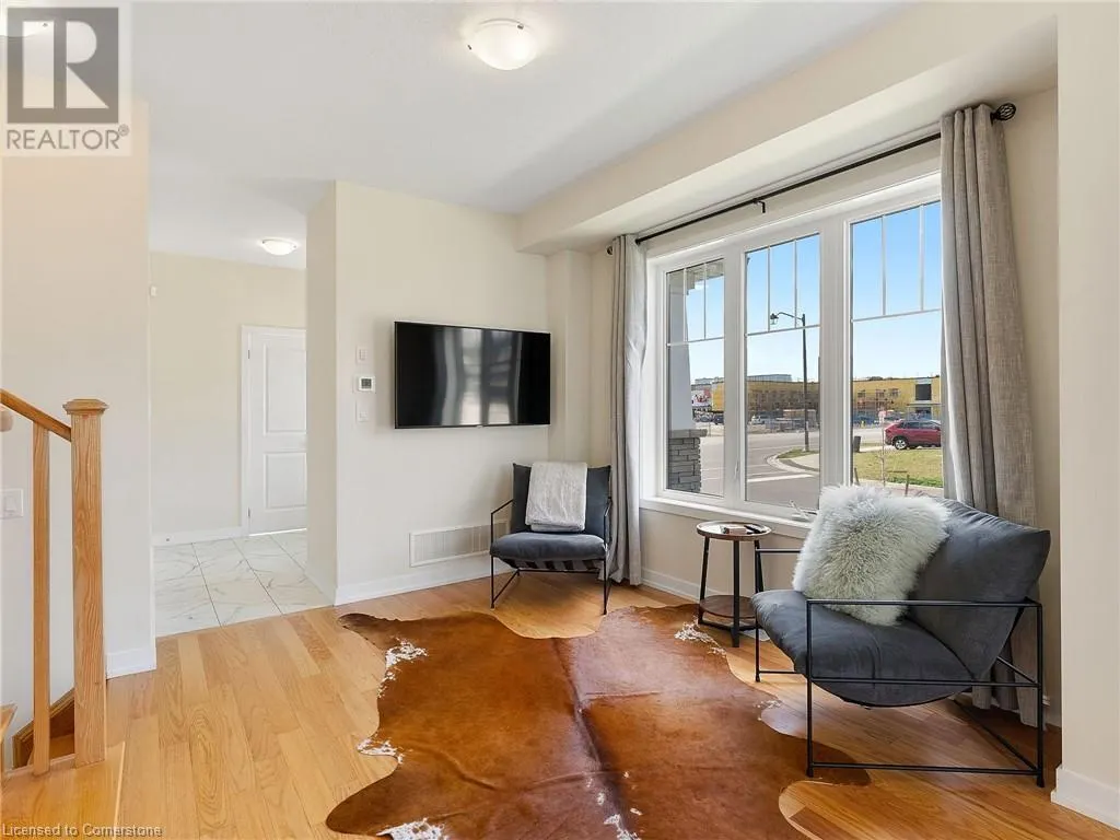 170 WHITHORN CRESCENT