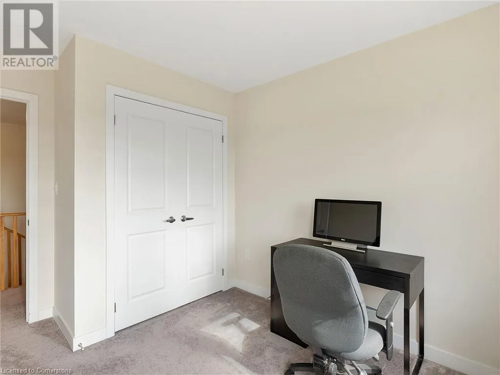 170 WHITHORN CRESCENT