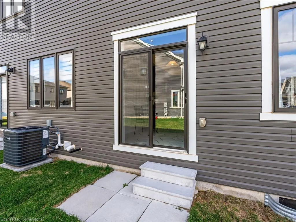 170 WHITHORN CRESCENT