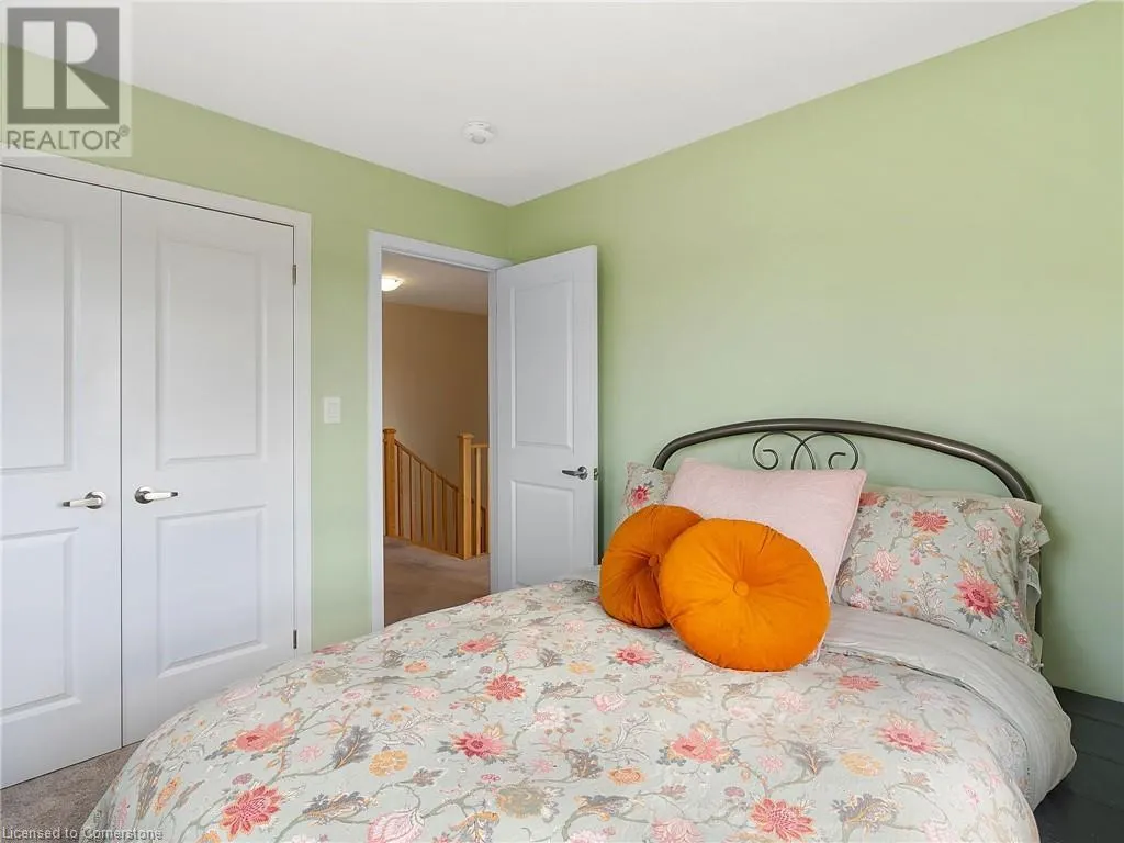 170 WHITHORN CRESCENT