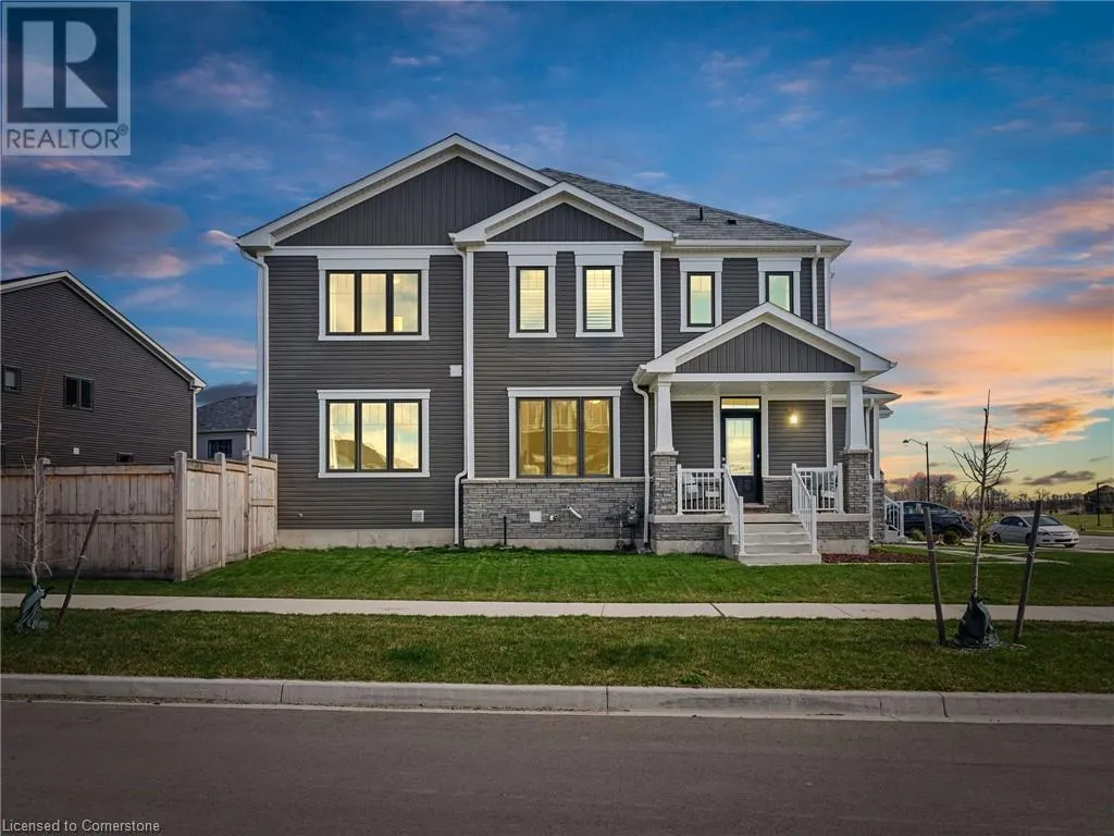 170 WHITHORN CRESCENT