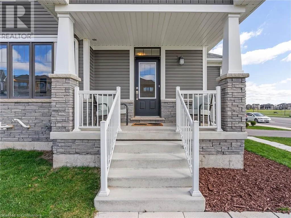 170 WHITHORN CRESCENT