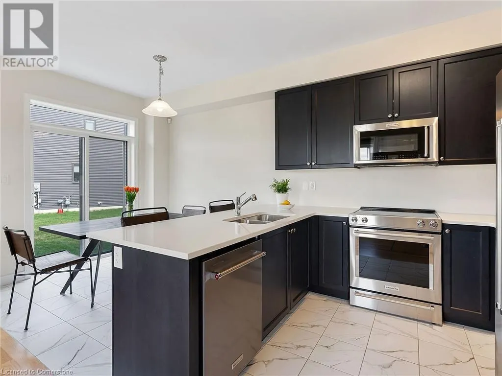 170 WHITHORN CRESCENT