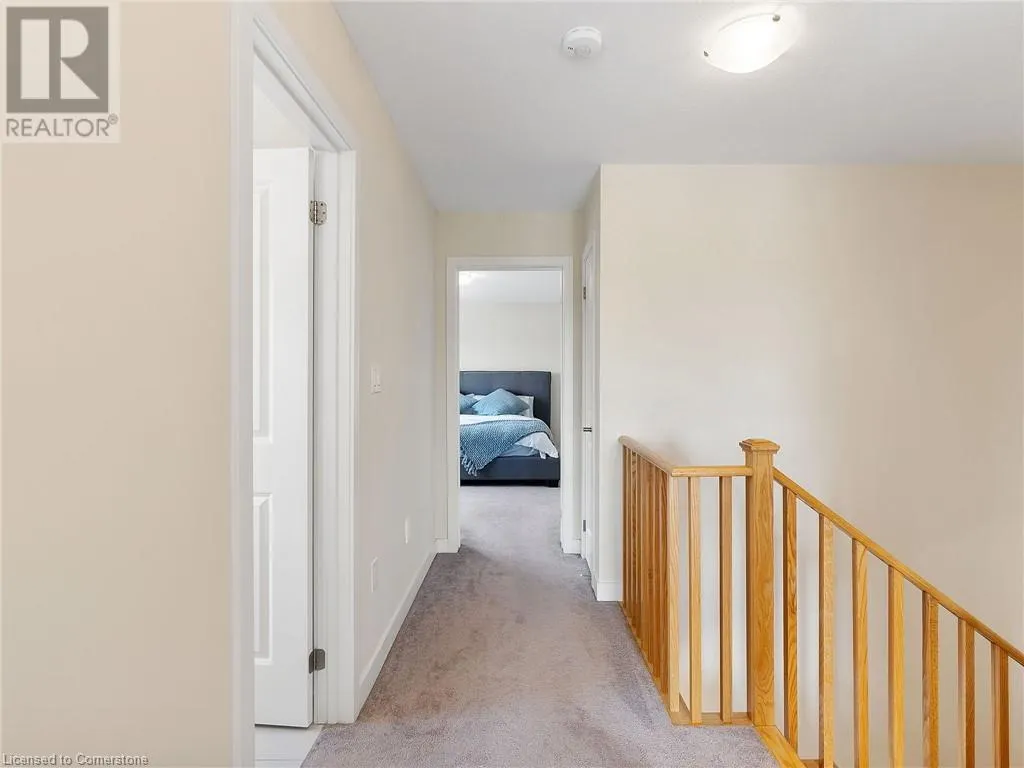 170 WHITHORN CRESCENT