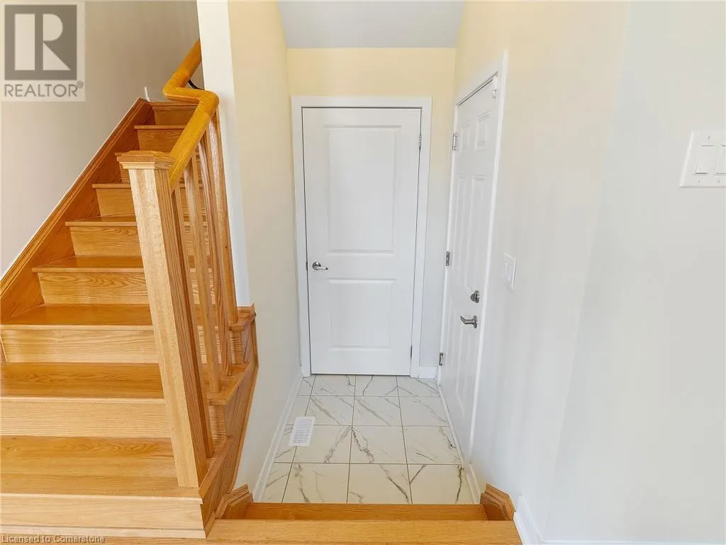 170 WHITHORN CRESCENT