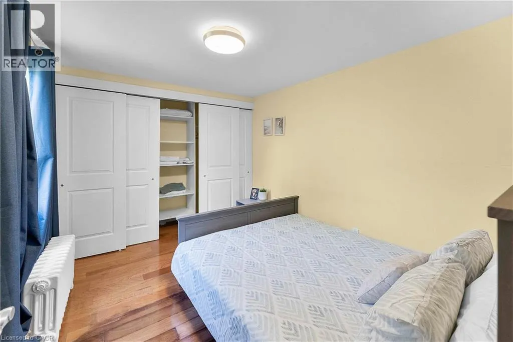 6141 MCLEOD Road