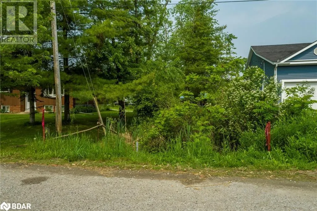 22 HELEN Drive