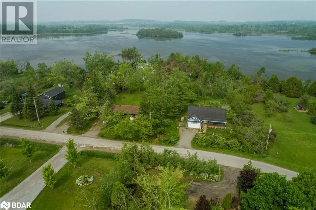 22 HELEN Drive