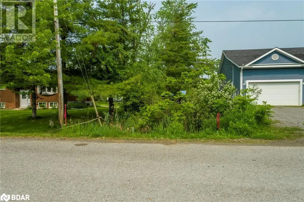 22 HELEN Drive