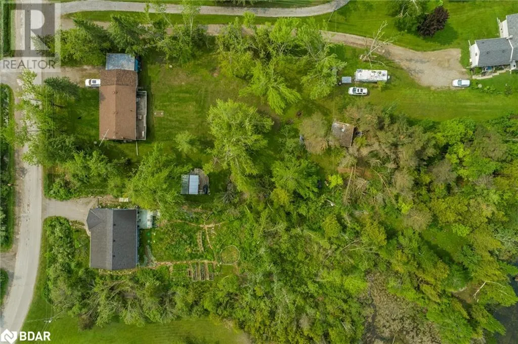 22 HELEN Drive