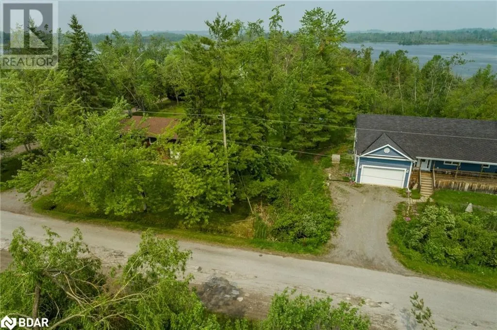 22 HELEN Drive