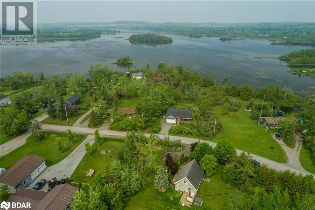 22 HELEN Drive