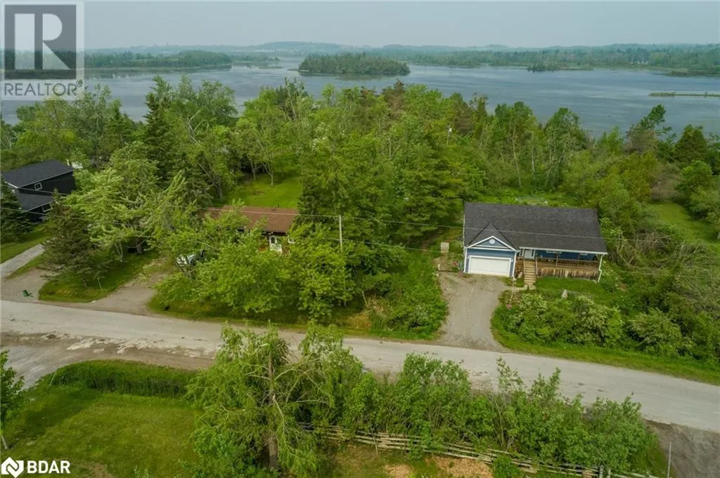 22 HELEN Drive