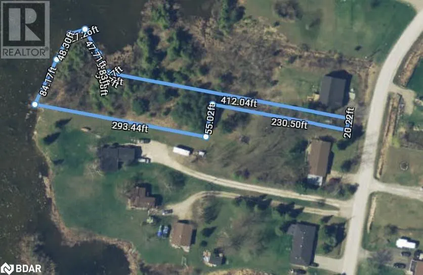22 HELEN Drive