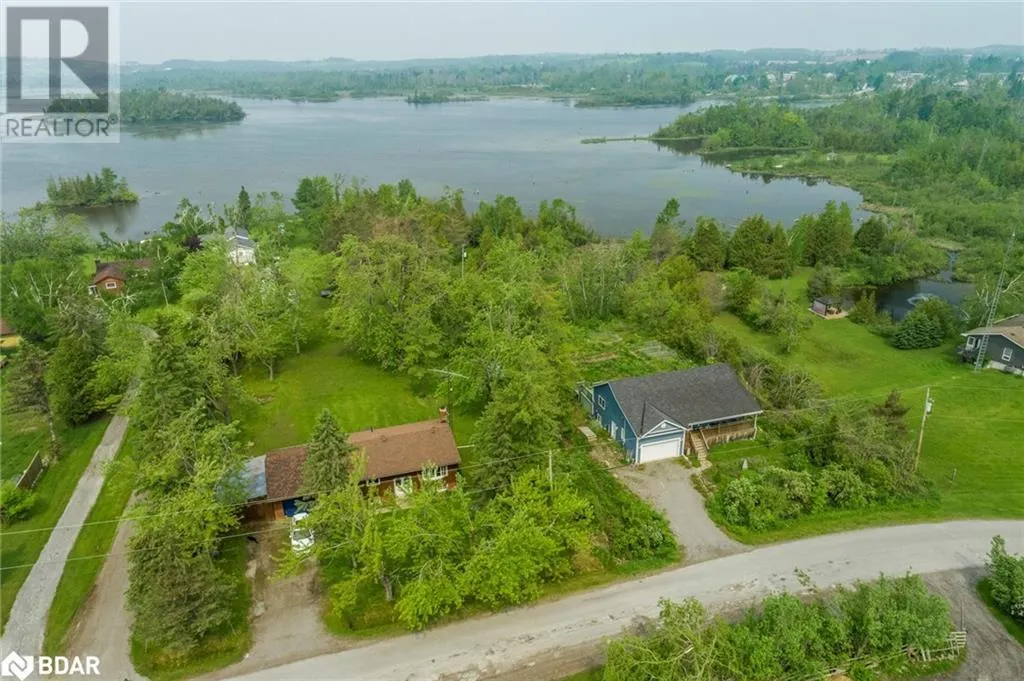 22 HELEN Drive