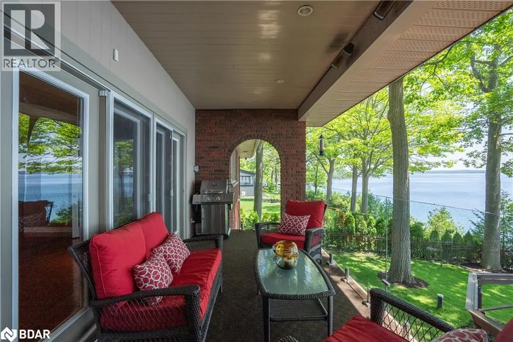 13 GEORGINA Drive