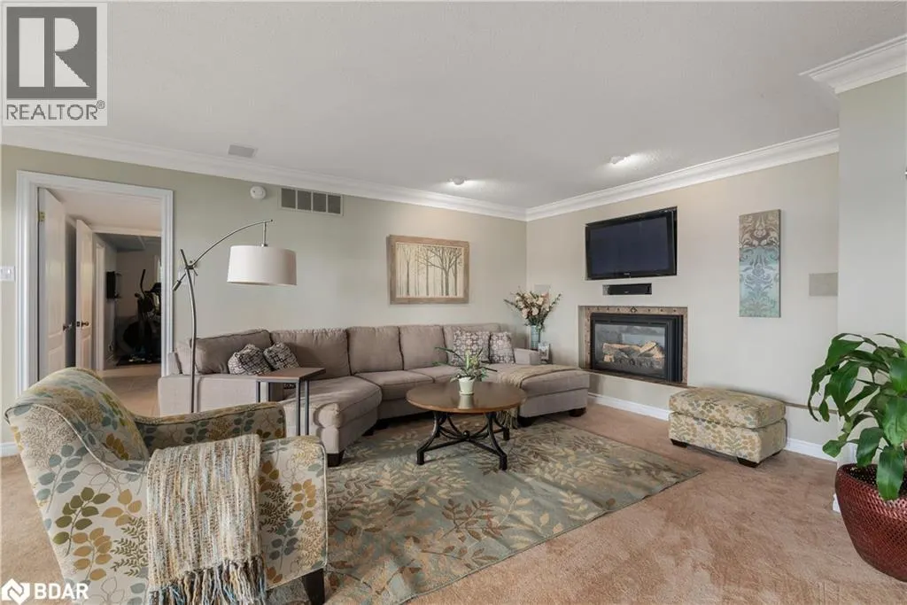 13 GEORGINA Drive