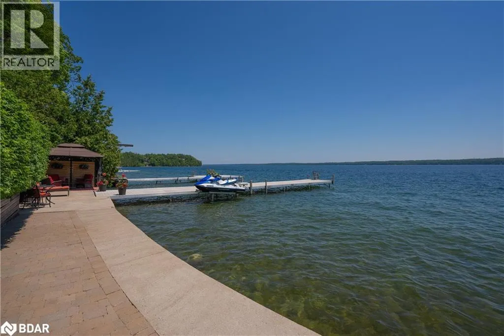 13 GEORGINA Drive