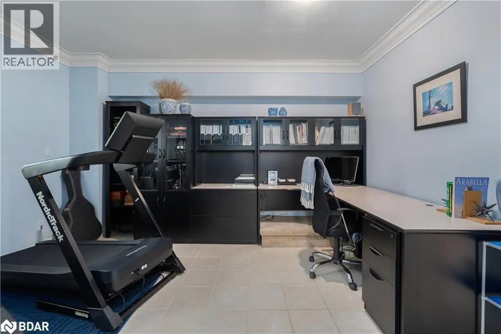 13 GEORGINA Drive