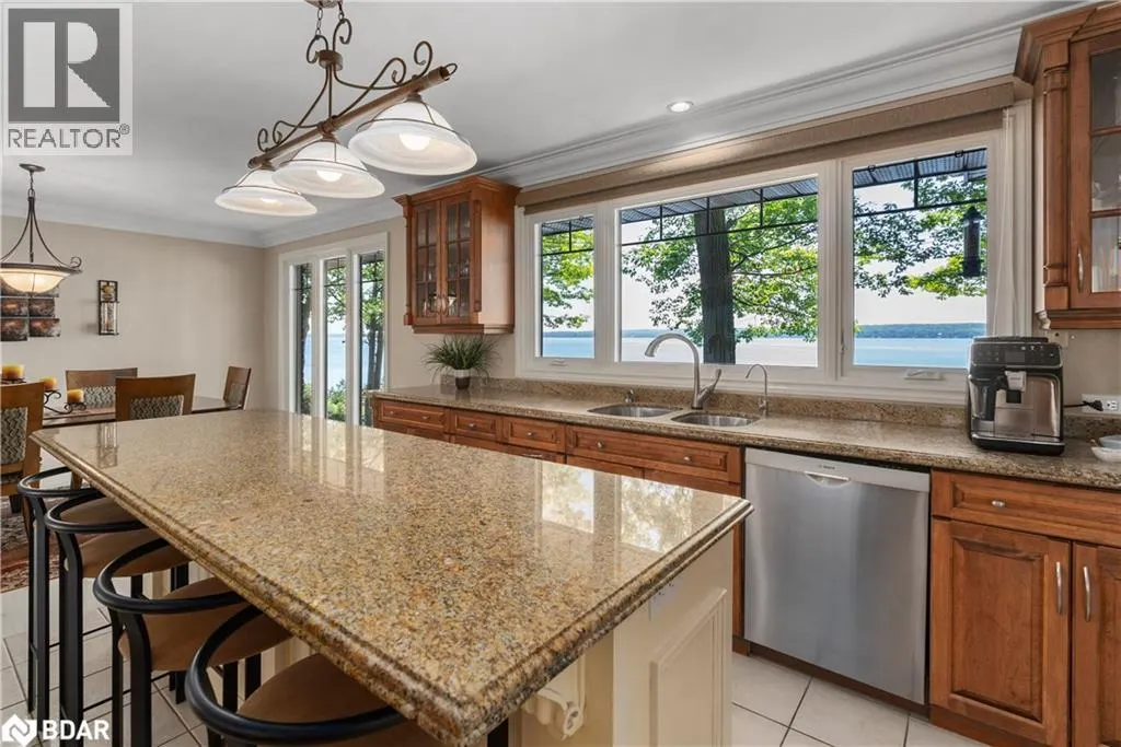 13 GEORGINA Drive