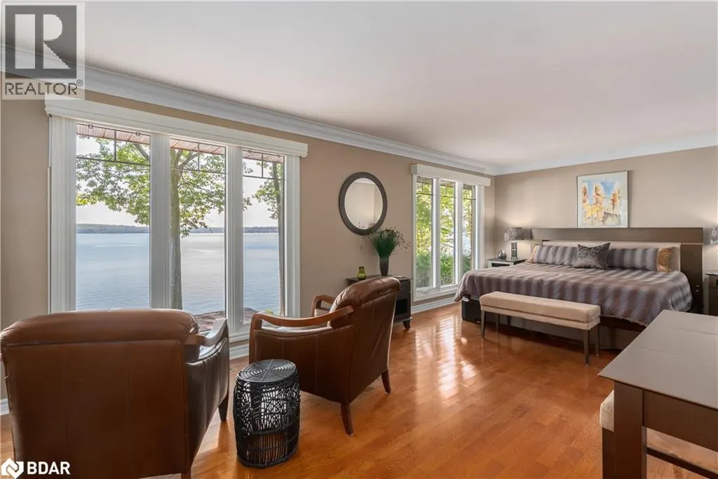 13 GEORGINA Drive