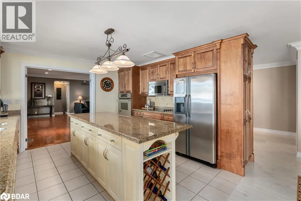 13 GEORGINA Drive
