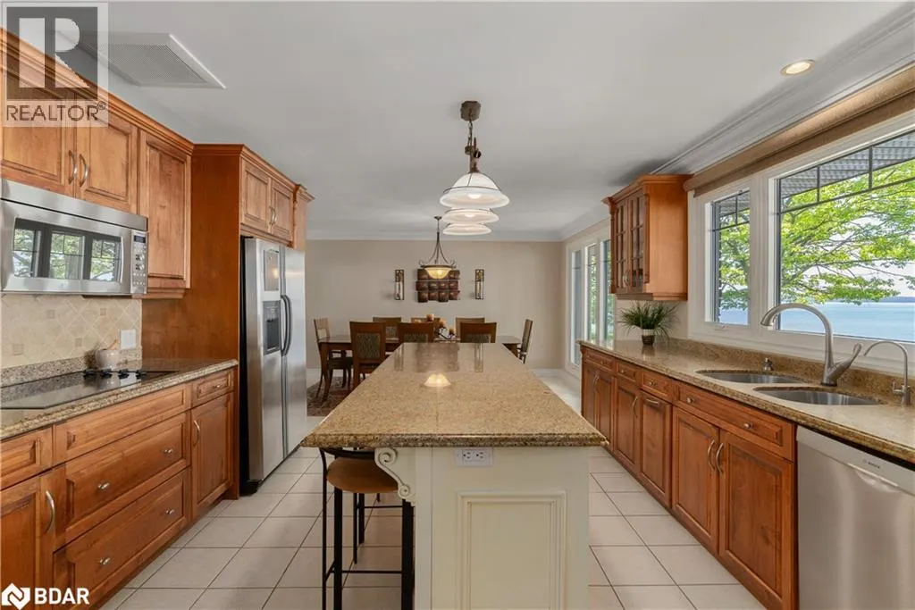 13 GEORGINA Drive