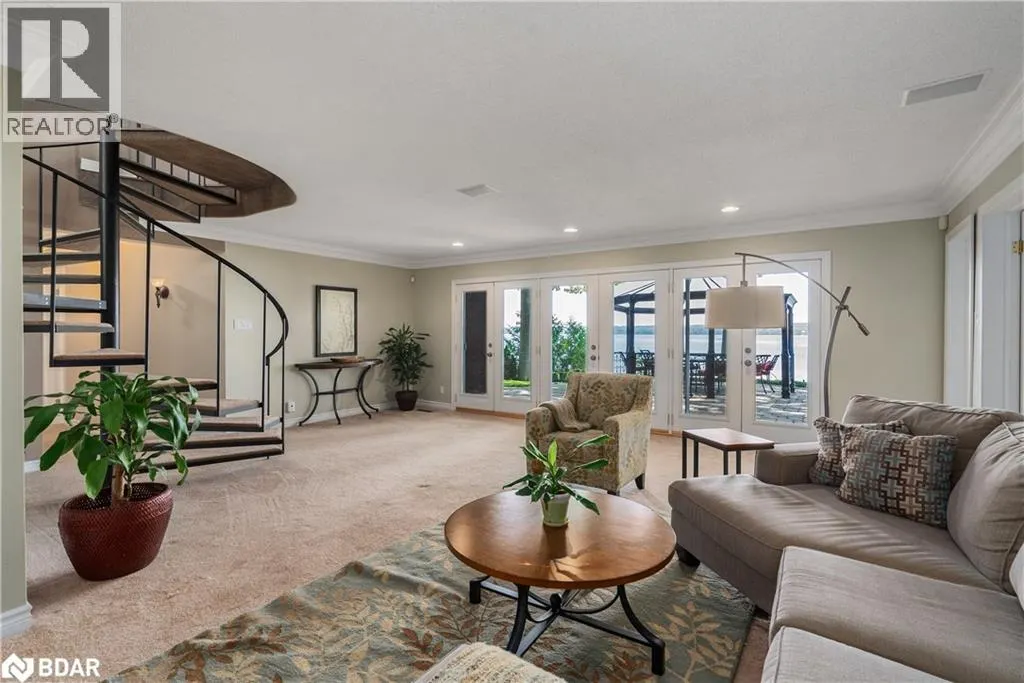 13 GEORGINA Drive