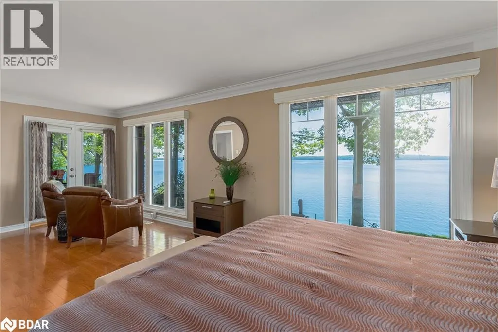 13 GEORGINA Drive