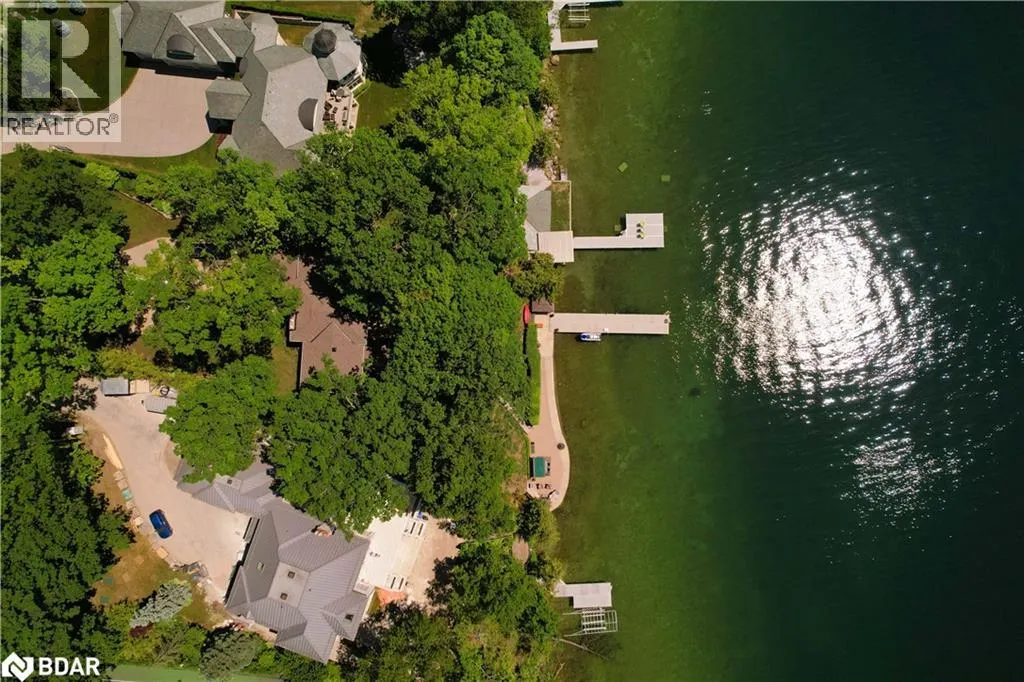 13 GEORGINA Drive