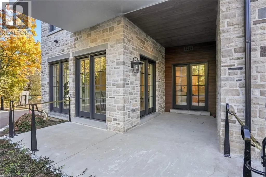 6523 WELLINGTON 7 Road Unit# 32, #32