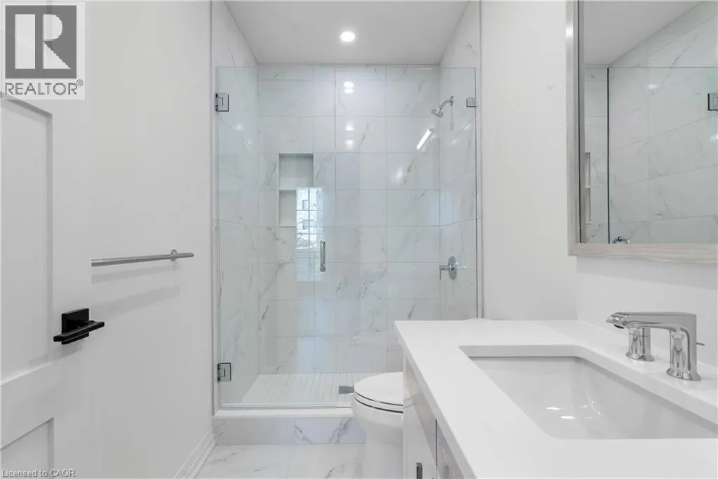 6523 WELLINGTON 7 Road Unit# 32, #32