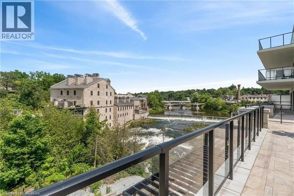 6523 WELLINGTON 7 Road Unit# 32, #32