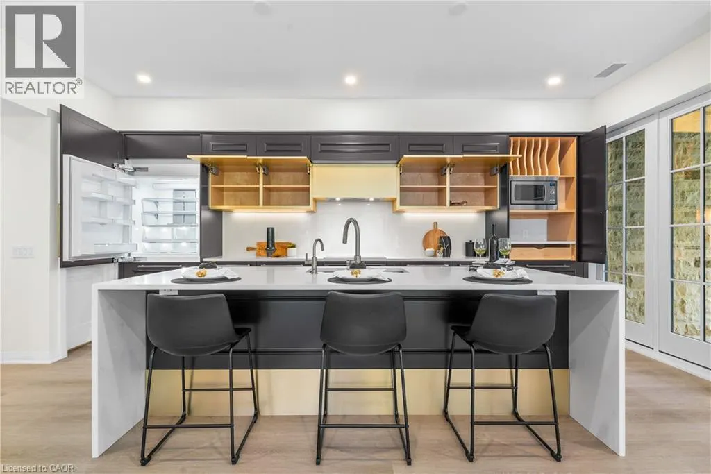 6523 WELLINGTON 7 Road Unit# 32, #32