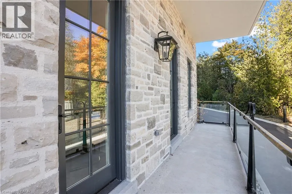 6523 WELLINGTON 7 Road Unit# 32, #32