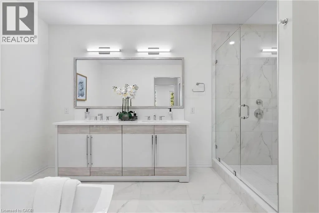 6523 WELLINGTON 7 Road Unit# 32, #32