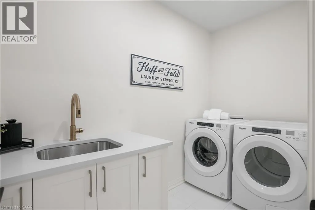 6523 WELLINGTON 7 Road Unit# 32, #32