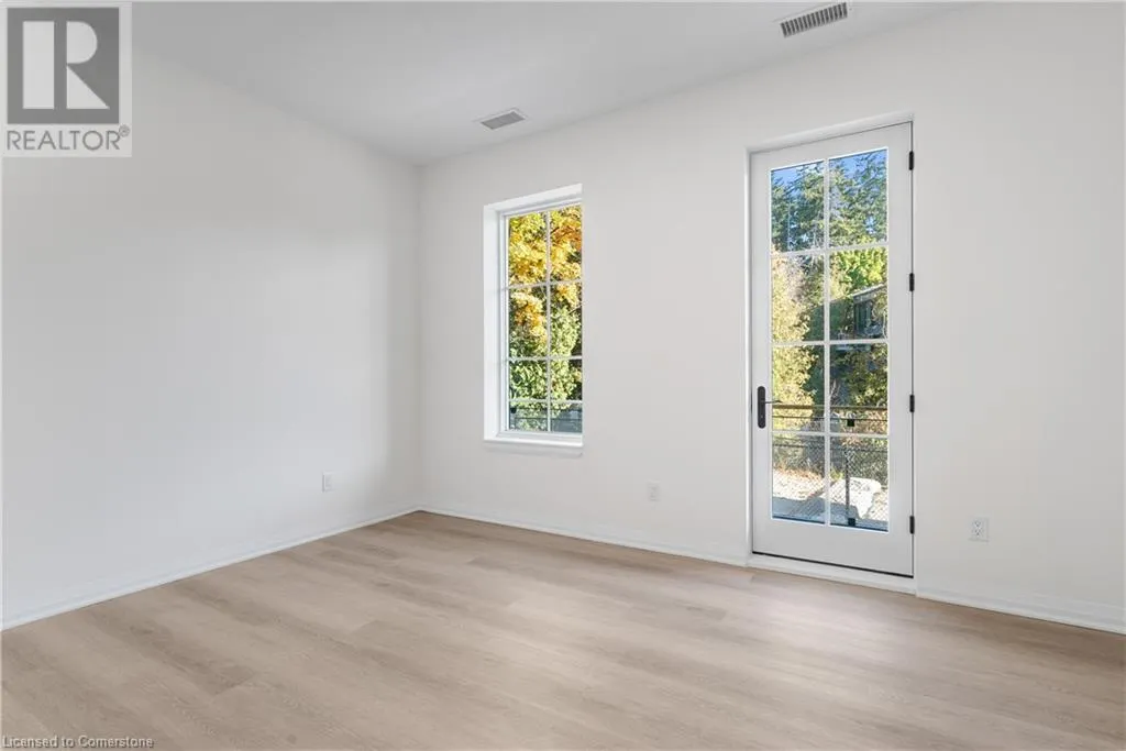 6523 WELLINGTON 7 Road Unit# 32, #32
