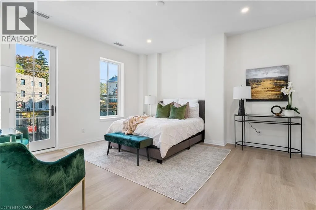 6523 WELLINGTON 7 Road Unit# 32, #32