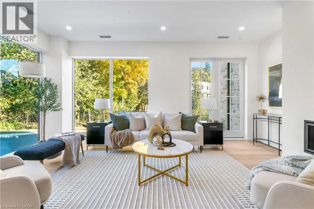 6523 WELLINGTON 7 Road Unit# 32, #32