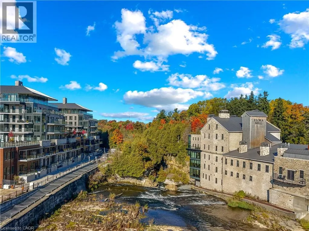 6523 WELLINGTON 7 Road Unit# 32, #32