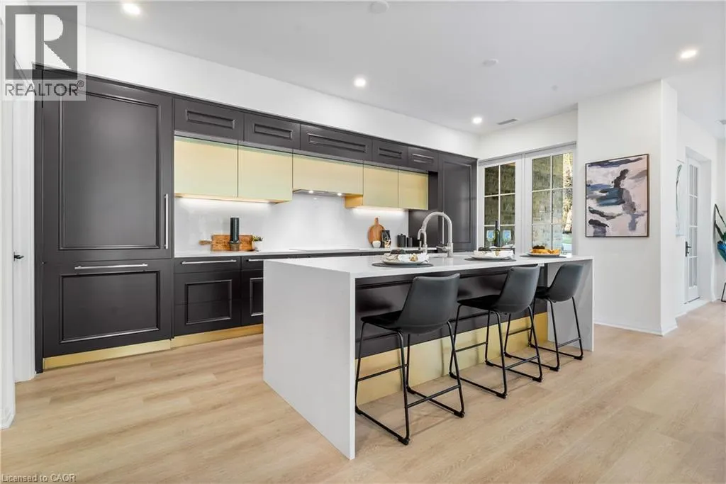6523 WELLINGTON 7 Road Unit# 32, #32