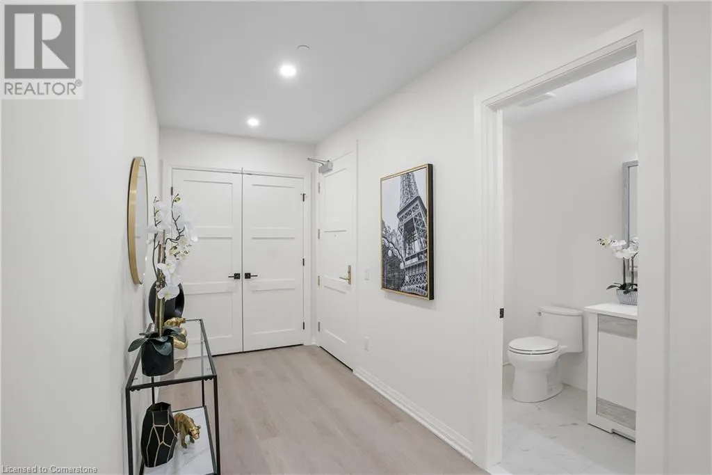 6523 WELLINGTON 7 Road Unit# 32, #32