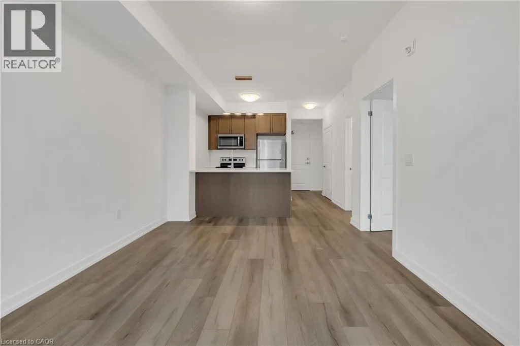 5055 GREENLANE Road Unit# 101, #101
