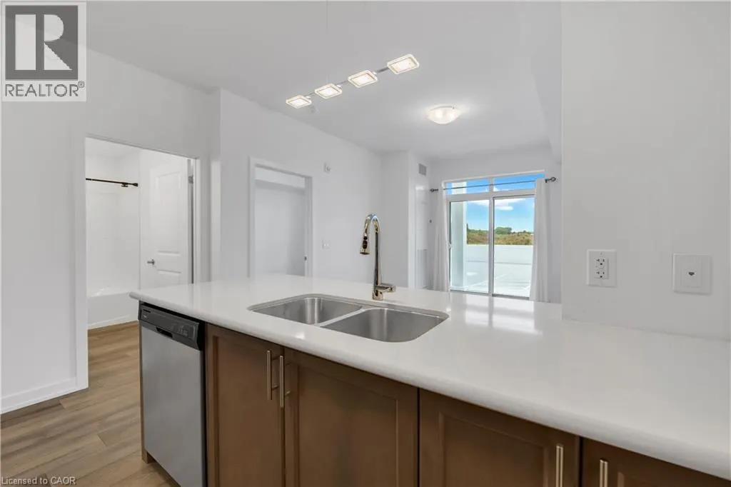 5055 GREENLANE Road Unit# 101, #101