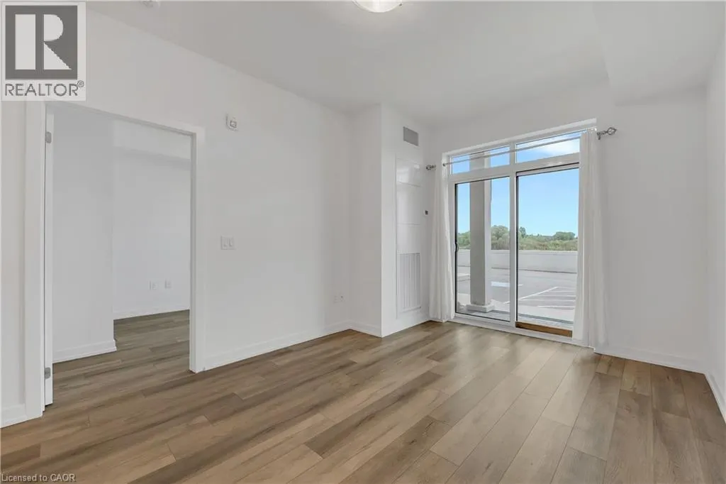 5055 GREENLANE Road Unit# 101, #101