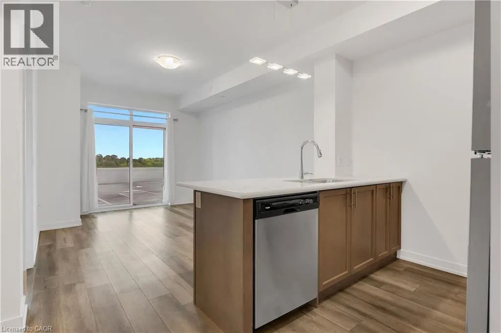 5055 GREENLANE Road Unit# 101, #101