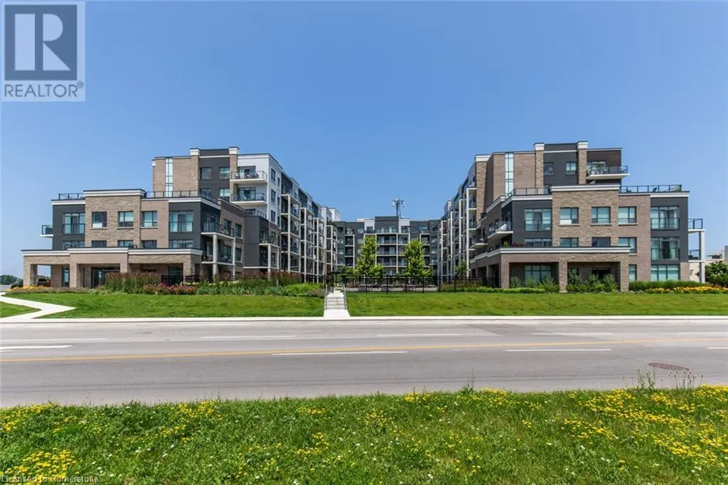 5055 GREENLANE Road Unit# 101, #101