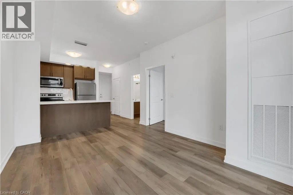 5055 GREENLANE Road Unit# 101, #101