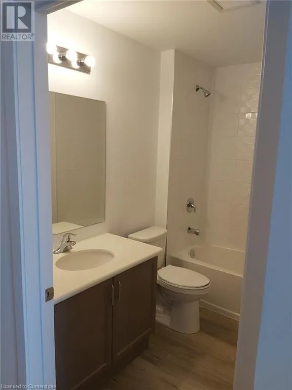 5055 GREENLANE Road Unit# 101, #101